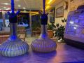 ozgur-hotel