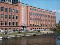 clinknoord-hostel-amsterdam
