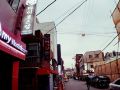 my-hostel-busan