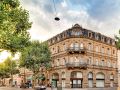 hotel-national