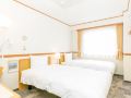 toyoko-inn-tokyo-nihombashi-ningyocho