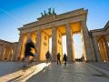 st-christopher-s-berlin-alexanderplatz