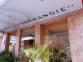 hotel-de-normandie