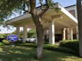 hampton-inn-dallas-addison