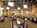 embassy-suites-savannah-airport