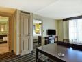 embassy-suites-savannah-airport
