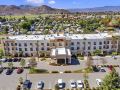 hampton-inn-and-suites-hemet