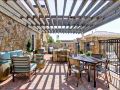 homewood-suites-by-hilton-oklahoma-city-west