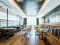 hilton-garden-inn-denver-union-station-co
