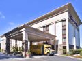 hampton-inn-seattle-airport