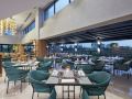 doubletree-by-hilton-afyonkarahisar