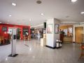 ibis-teresina