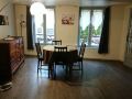 appartement-rouen-a-400-m-de-la-gare