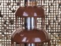 hotel-fabrica-do-chocolate