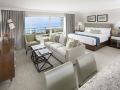 ilikai-hotel-and-luxury-suites