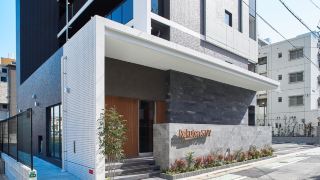 rakuten-stay-hakata-station-north