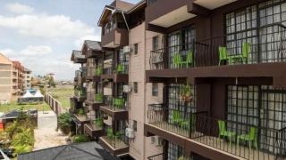 67-airport-hotel-nairobi