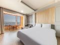 bongaya-hotel