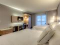 courtyard-by-marriott-st-petersburg-clearwater-madeira-beach