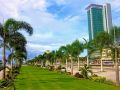 hotel-presidente-luanda
