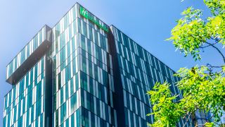 holiday-inn-vienna-south-an-ihg-hotel