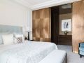 the-woodward-an-oetker-collection-hotel