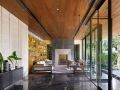 v-villas-phuket-mgallery-sha-extra-plus