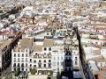 eme-catedral-hotel