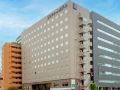 comfort-hotel-sendai-east