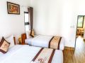 rain-forest-resort-phu-quoc