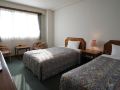 hotel-sentpia