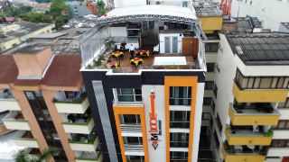 isa-victory-hotel-boutique