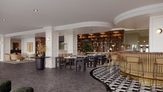 the-metcalfe-hotel
