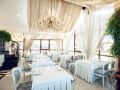 saint-feder-boutique-hotel