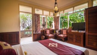 melasti-kuta-bungalows-and-spa