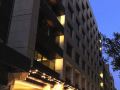 gems-hotel