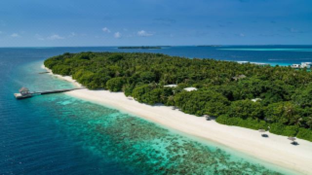 amilla-fushi-resort-maldives