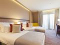 hotel-premier-aqua