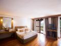 the-imperial-mae-hong-son-resort