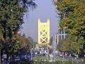 residence-inn-by-marriott-sacramento-airport-natomas