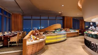 jw-marriott-hotel-shanghai-at-tomorrow-square