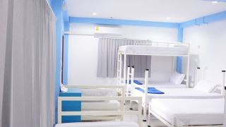 madinah-hostel-ranong