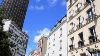 hotel-du-parc-montparnasse