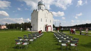 yuhnovgrad-park-hotel