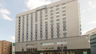 randb-hotel-hachioji