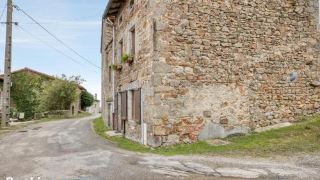 maison-de-2-chambres-avec-jardin-clos-et-wifi-a-valprivas