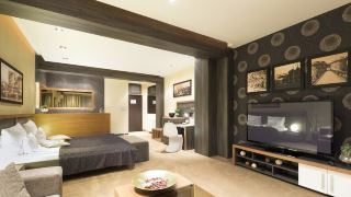 belgrade-boutique-house