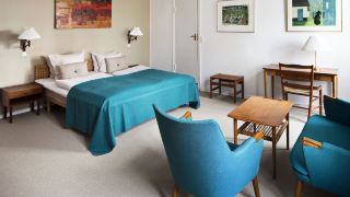 hotel-alexandra