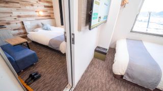 super-hotel-premier-shimonoseki