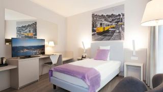 hotel-city-lugano